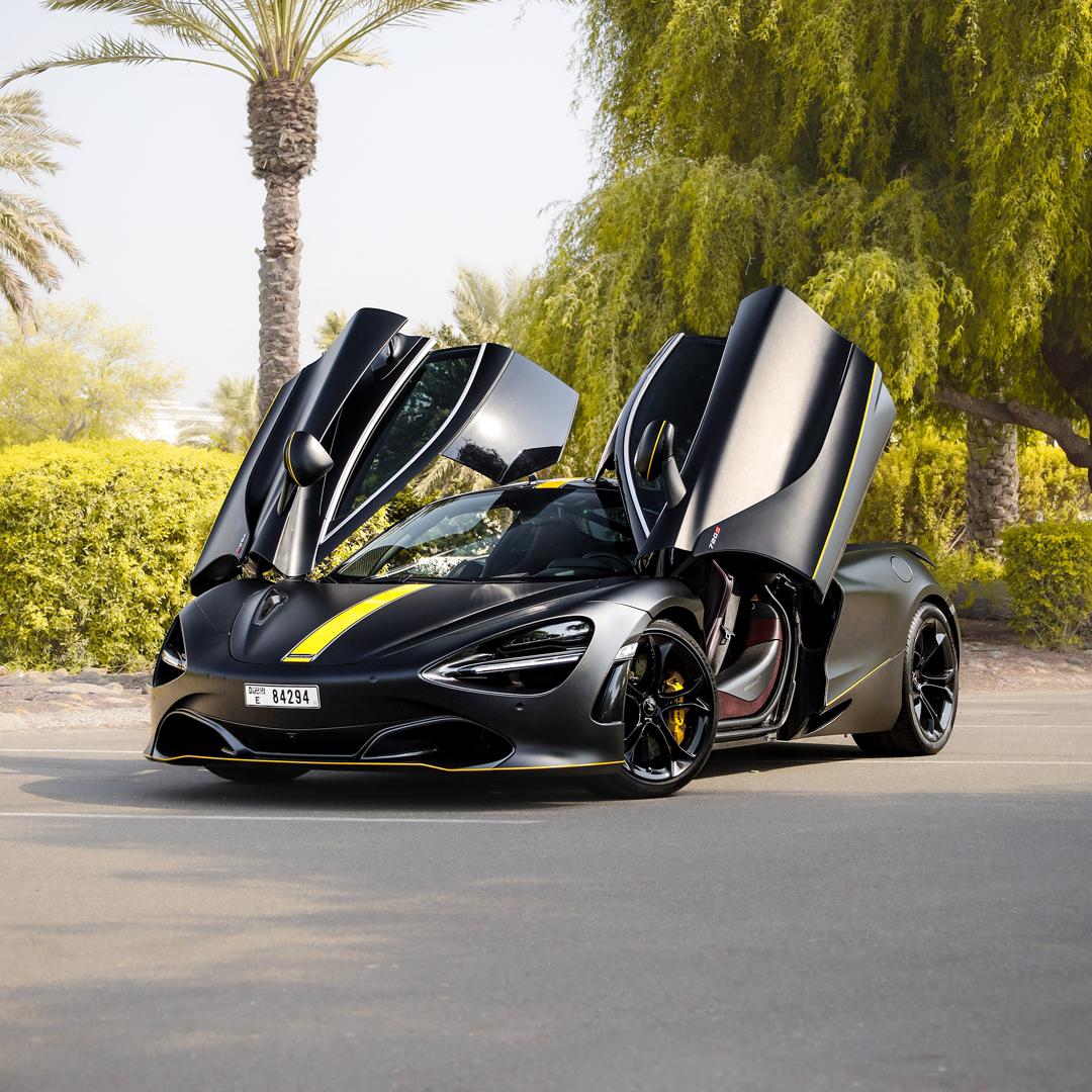 Mclaren-720