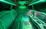 GMC Hulk Limousine