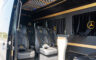 Executive Sprinter 12 Seater