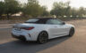 BMW 430i White