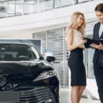 luxury-car-rental-dubai-stretch-limousine-vip-transportation