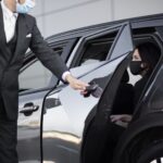 dubai-limousine-company-hire-limo-booking-online
