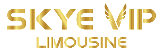 Skye VIP Limousine