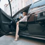 executive-transportation-dubai-wedding-car-limousine-hire