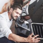 luxury-car-service-dubai-airport