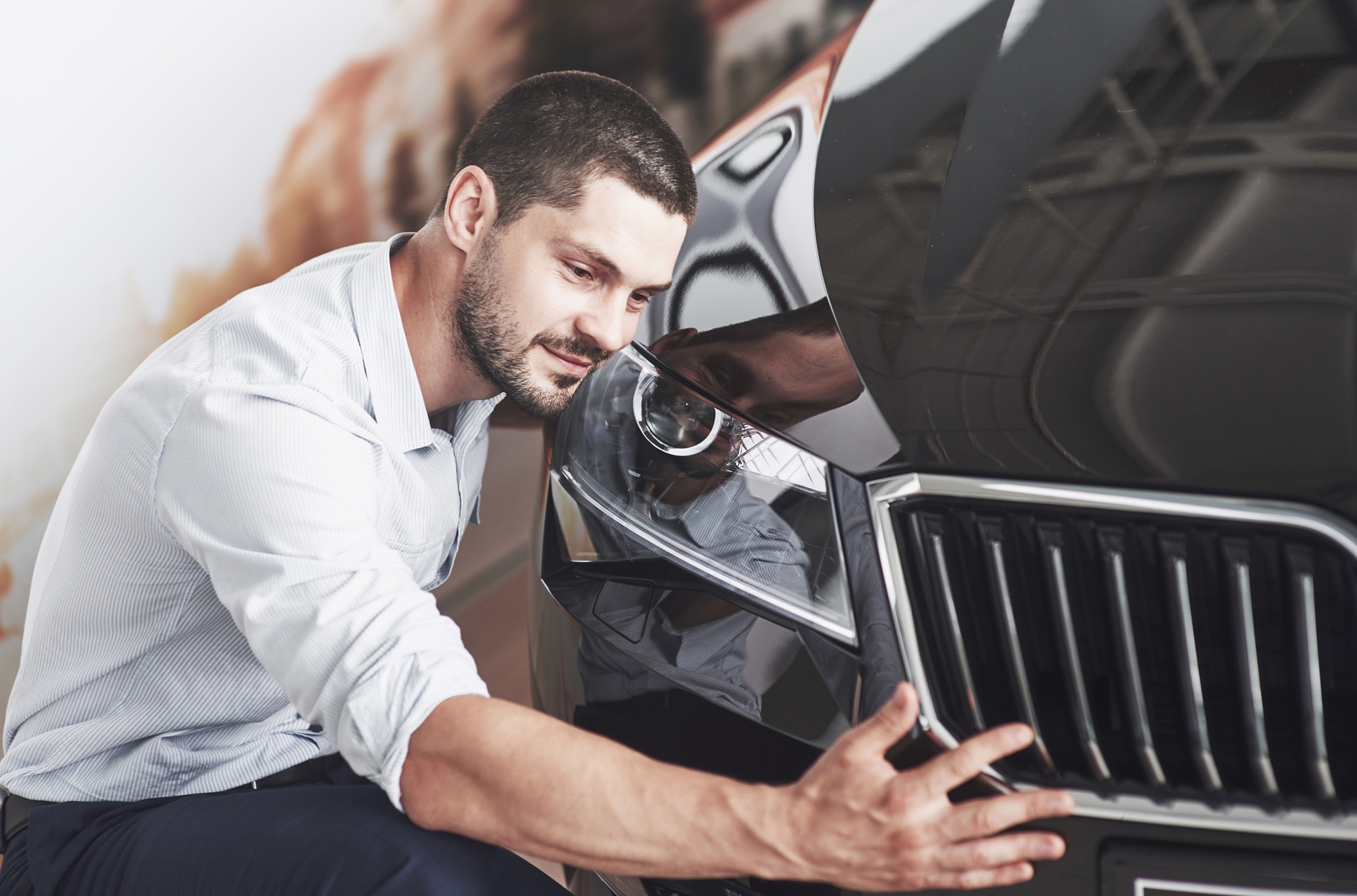 luxury-car-service-dubai-airport