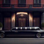 luxury-airport-transfer-dubai-vip-limo-cadillac-rental