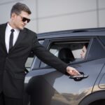Elite Dubai Sedan, Limo & Corporate Car Service